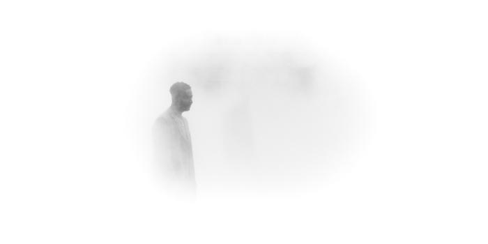 3936x2624 5407969 3936x2624 #london, #film, #fog, #minimal, #person