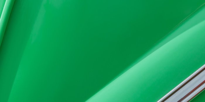 1920x1200 Windows 8.1 wallpaper - 1313137