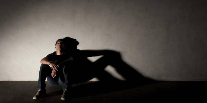 1280x720 49 Sad Background Pictures - Sad Photos Of Men (#1556182) - HD