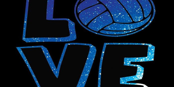 2800x2100 Free Volleyball Wallpapers #A3GD14C - 4USkY