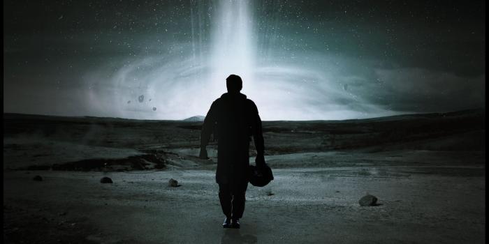 1920x1200 Christopher-Nolan-Interstellar-2014-Movie-Wallpaper ⋆ BYT