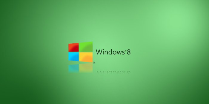 2560x1600 Windows 8 Wallpapers HD (74+ background pictures)