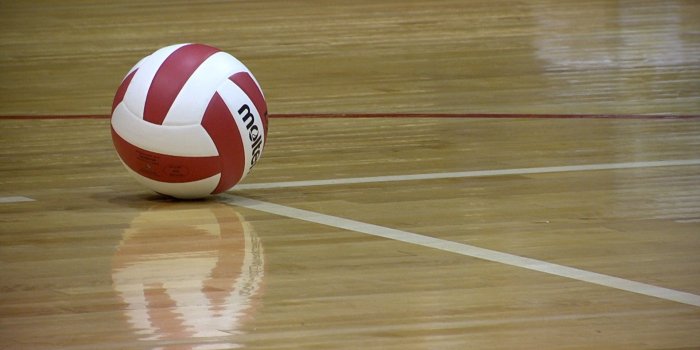 1920x1080 Volleyball Backgrounds ·① WallpaperTag