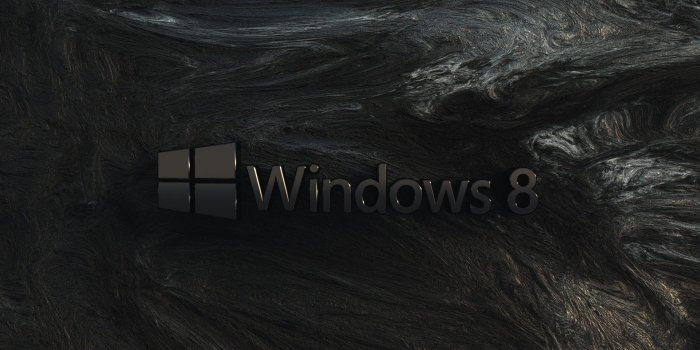 1920x1200 Windows 8 Wallpapers - Top Free Windows 8 Backgrounds - WallpaperAccess