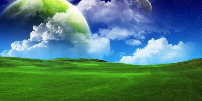 1920x1200 Windows 8.1 wallpaper downloads - Tech Livewire