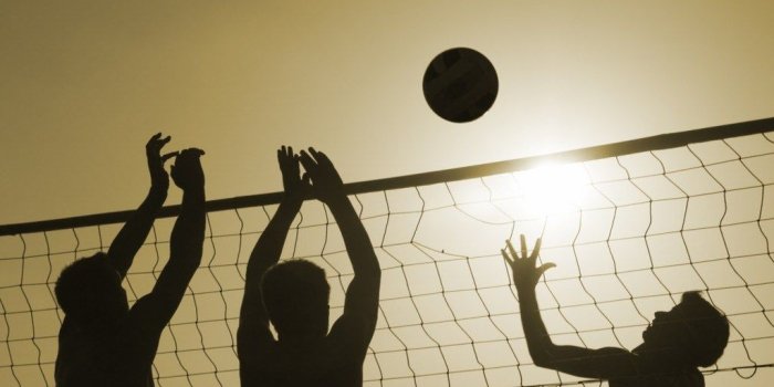 1024x768 Volleyball Wallpaper Indoor Quotes Quotesgram Noce Cute Of Boll