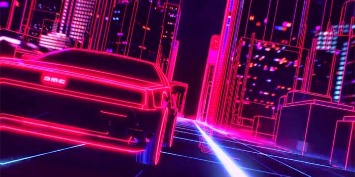 1300x731 80s Retro Wallpaper - (49+) Group Wallpapers