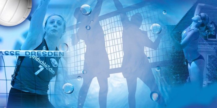 1024x768 Beach volleyball wallpaper hd full pictures - Free HD Wallpapers