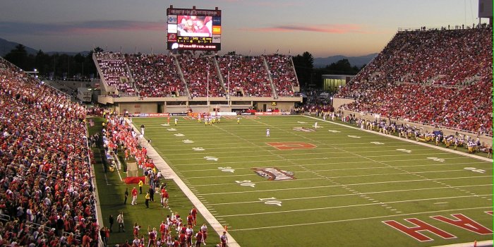 1920x1200 University Of Utah Wallpaper (29+ images) on Genchi.info