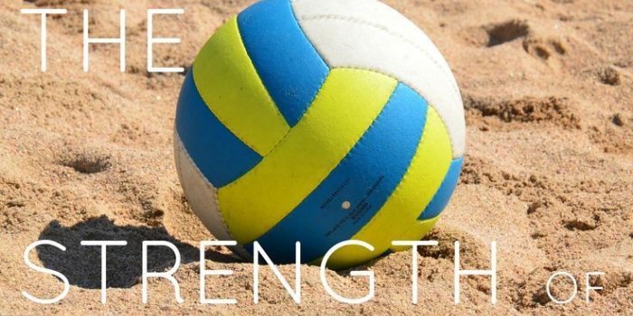 736x1110 Volleyball Wallpaper Iphone Hd Bestpicture1 Org - Inspirational