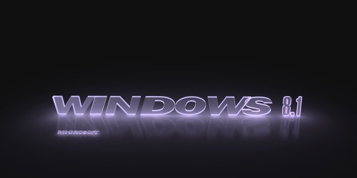 3840x2160 5 Windows 8.1 HD Wallpapers | Background Images