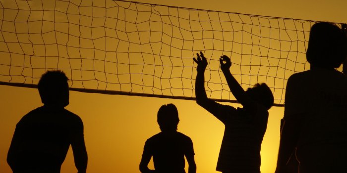 2500x1875 Volleyball Photography – download in digitalimagemakerworld.com