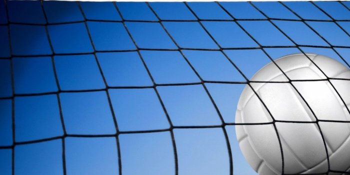 1024x768 Volleyball wallpapers Gallery