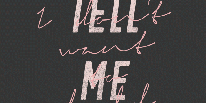 1080x1920 Lyric Kpop Quotes (#83180) - HD Wallpaper Download