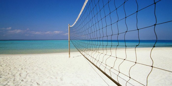 1920x1080 Volleyball wallpapers - SF Wallpaper