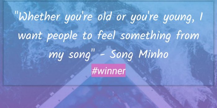 1080x1920 KPOP Quotes WA and Wallpapers HD for Android - APK Download
