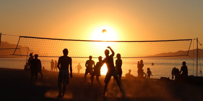 5184x3456 Volleyball Wallpaper (43+ images) on Genchi.info