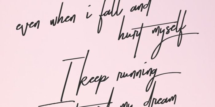 750x1334 BTS Young Forever lockscreen wallpaper kpop Bangtan created by