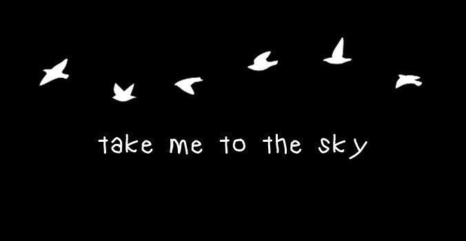 676x1200 Kpop Quotes Wallpaper Desktop - wallpaper quotes