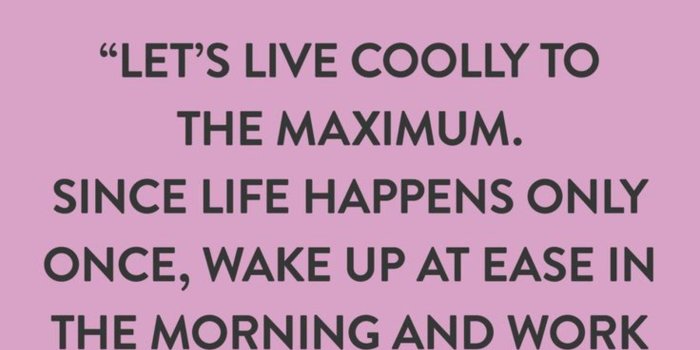 1600x2843 65893298 BTS Taehyung live life coolly quote wallpaper lockscreen