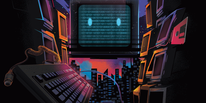 3840x2160 111 Retro Wave HD Wallpapers | Background Images