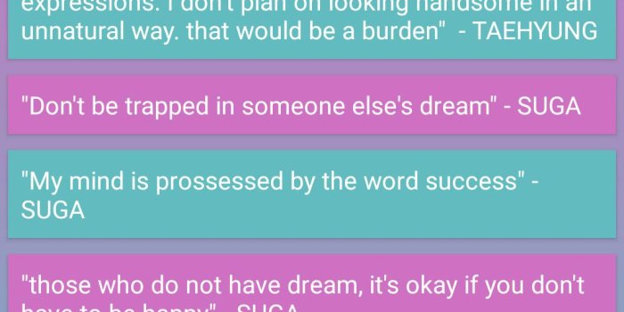 1080x1920 KPOP Quotes WA and Wallpapers HD for Android - APK Download
