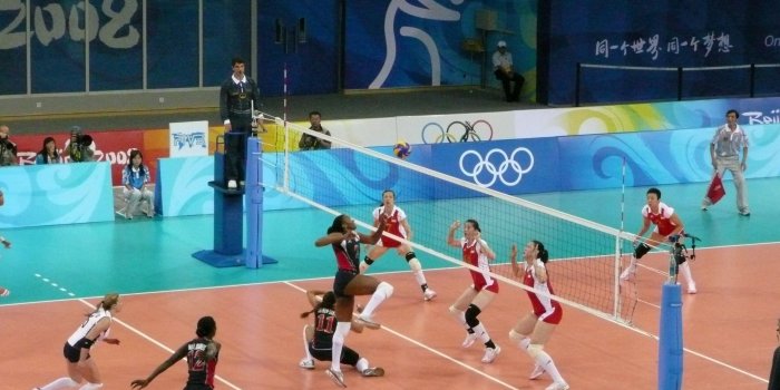 3072x2304 Volleyball Wallpapers | Free Download HD Beautiful Latest Sport Images