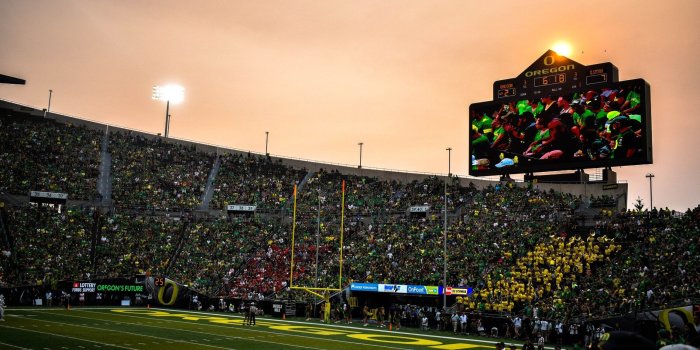 2304x1536 football stadium sport and college hd wallpaper and background