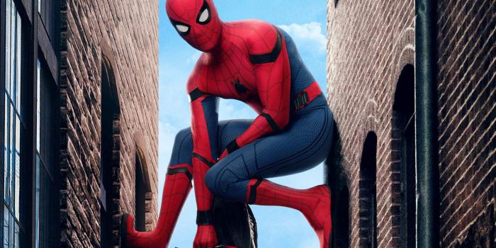 3840x2160 66+ 4K Spiderman Wallpapers on WallpaperPlay