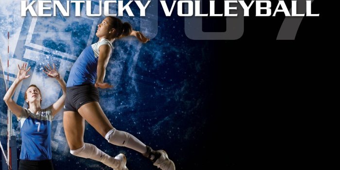 1280x1024 Volleyball Wallpapers - Wallpapers Browse