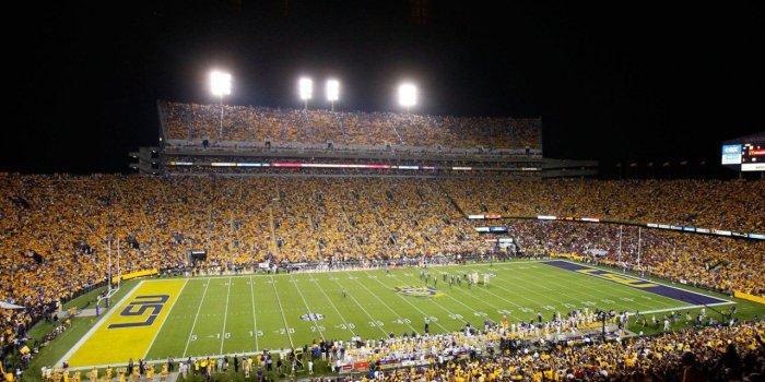 1280x800 28872 lsu tiger stadium wallpaper