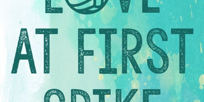 736x1128 25+ Volleyball Quotes Wallpapers - Download at WallpaperBro