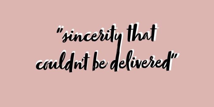 1080x1917 Untold Truth Bts Customed Wallpaper In 2018 Pinterest BTS Quote