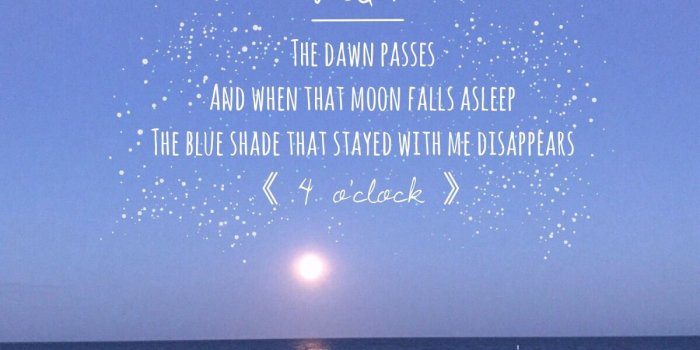 1200x1800 BTS Quotes Wallpapers