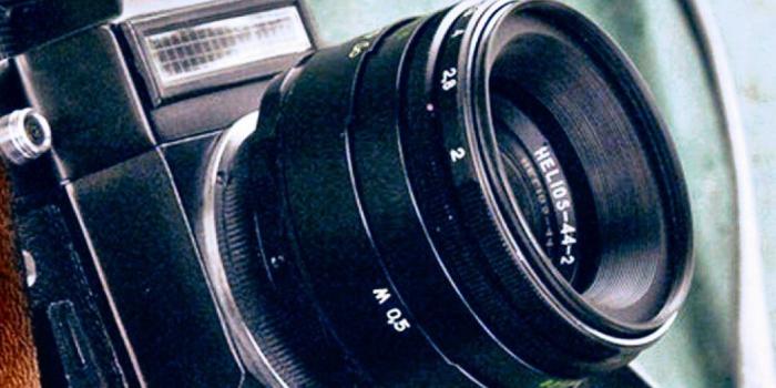 1080x1920 Man Made/Camera (1080x1920) Wallpaper ID: 654896