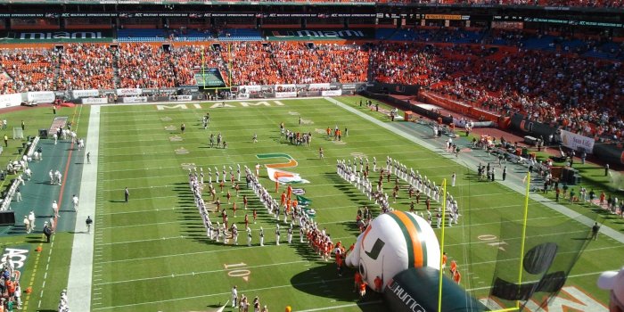 1920x1200 Best 48+ Sun Life Stadium Wallpaper on HipWallpaper | Attractive
