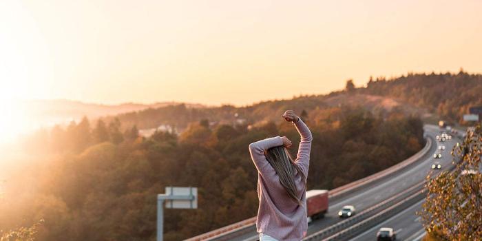 1080x1620 Free Stock Photos & Images • picjumbo