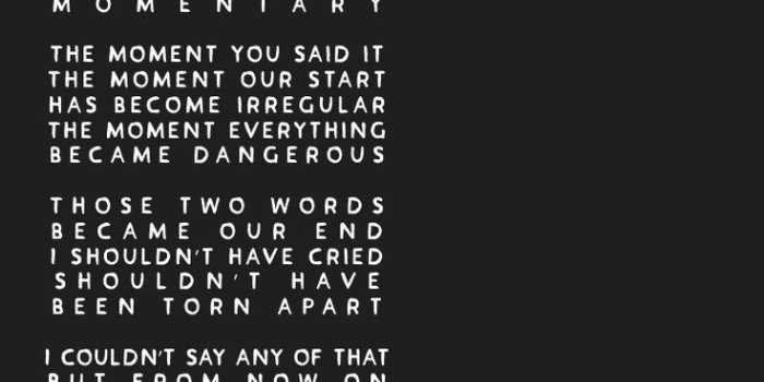 736x1309 cafa7743 BTS So What wallpaper lockscreen Bangtan kpop