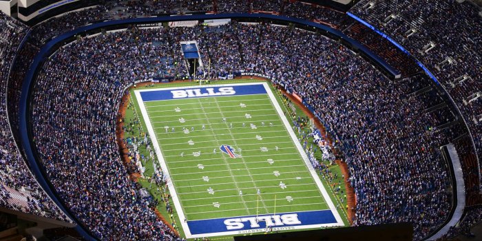 2048x2048 Football Stadium Background (62+ pictures)
