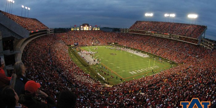 1280x960 13842 auburn football stadium wallpaper