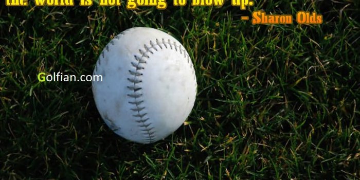 1280x960 75+ Short Baseball Quotes Images – Famous Motivational Sports