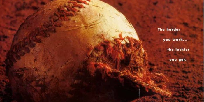 1024x768 Home Page - Angela Brooks - Nurse | Articles - Blogs | Baseball