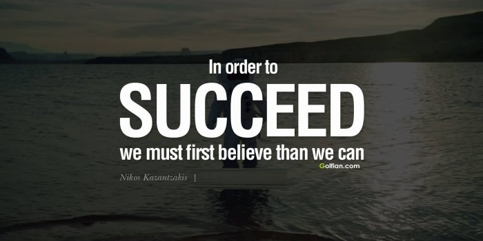 1920x1080 65+ Awesome Baseball Life Quotes – Motivational Baseball Sayings