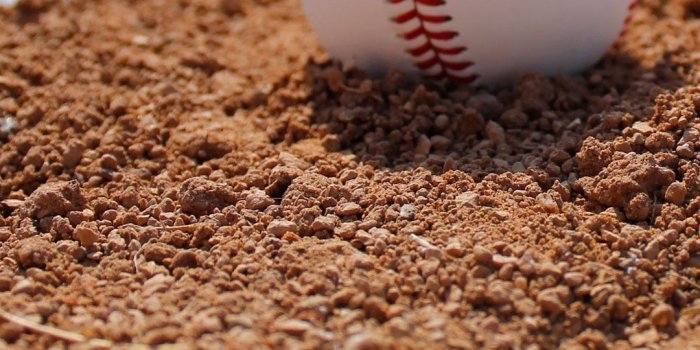 1080x1920 Baseball Wallpaper HD for Iphone