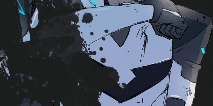 1080x1920 TAKASHI SHIROGANE “SHIRO” WALLPAPERS☁ requested by: sleeping-and