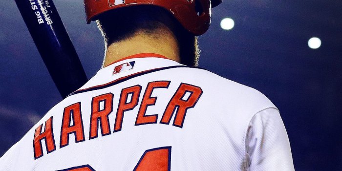 1080x1920 70+ Baseball Phone Wallpapers on WallpaperPlay