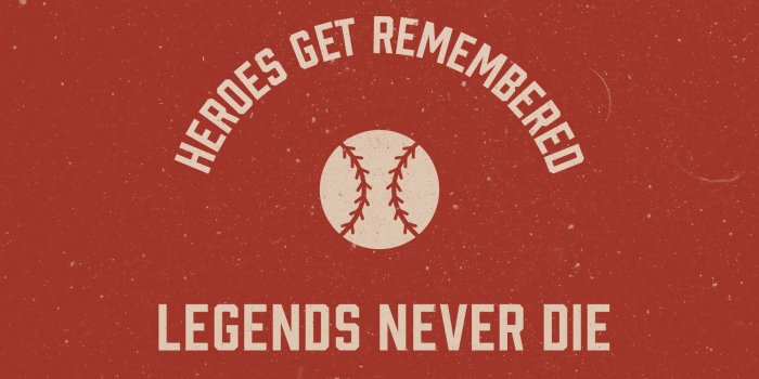 2000x3557 The Sandlot Print #iphone #wallpaper #iphonewallpaper #thesandlot