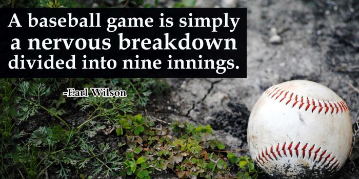 3840x2160 Baseball Inspirational Quote (89+ images in Collection) Page 2