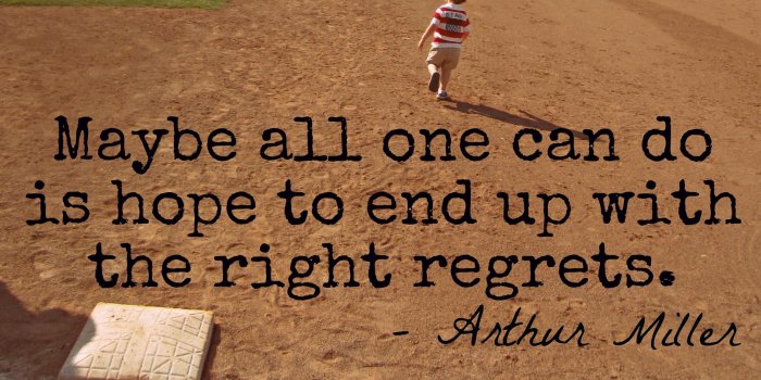 2346x1848 Baseball Quotes For Kids Background 1 HD Wallpapers | amagico.com