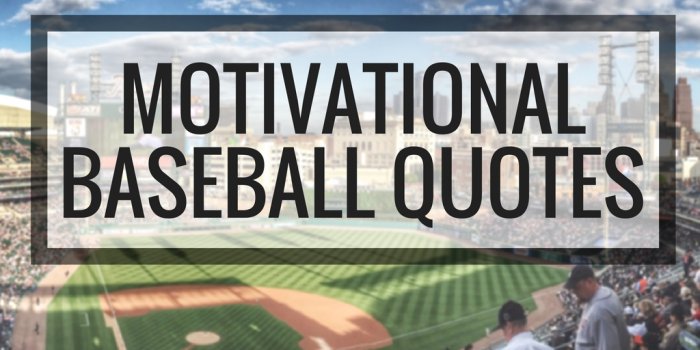1024x768 40+ Motivational Baseball Quotes - BallPlayer Plus